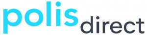 Polis Direct