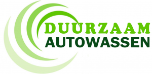 Duurzaam Autowassen
