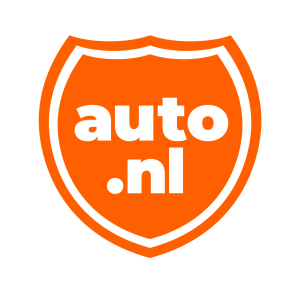 Auto.nl