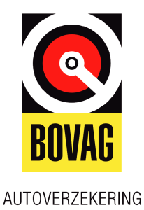 Bovag