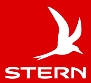 Stern