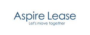 Aspire Lease