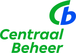 Centraal Beheer