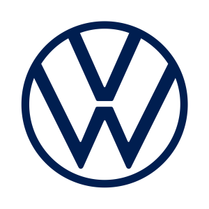 VW2