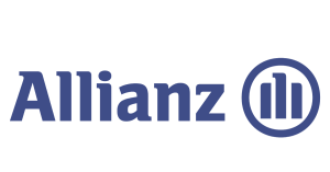 Allianz2