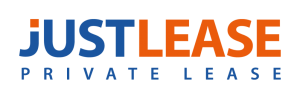 Justlease - Private lease