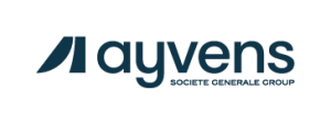Ayvens