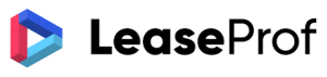 Leaseprof
