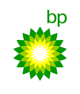 BP Laan van Noord-Oost-Indië - Den Haag