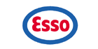 Esso Veenendaal Spitsbergen - Veenendaal