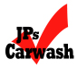 Jp's carwash - Hoogkerk
