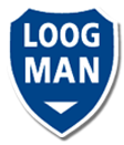 Loogman Carwash Amsterdam B.V.