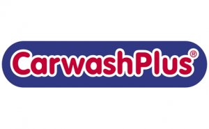 CarwashPlus Purmerend - Purmerend