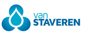 Van Staveren B.V. - Nagelerweg