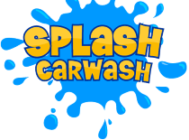Splash Carwash - Nijverdal