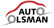 Auto Olsman B.V. - Beerzerveld