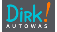 Dirk! Autowas - Heumen