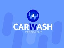 Carwash Heemstede B.V. - Heemstede