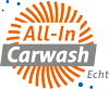 All-In Carwash vestiging Nederweert - Nederweert