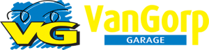 Van Gorp Auto's - Reusel