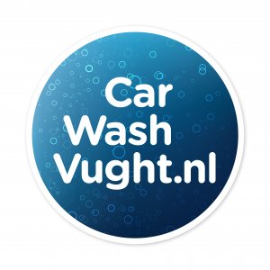 CarWashVught.nl - VUGHT