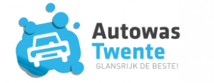 Autowas Twente - Hengelo (Overijsel)