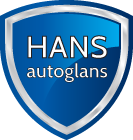 Carwash Hans Autoglans Hilversum - Hilversum