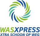 WasXpress - Musselkanaal