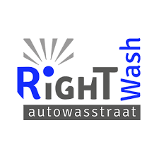 RightWash B.V. - Hoorn