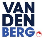 Van Den Berg Autoschade Goes B.V. - Goes