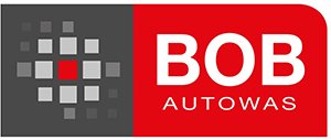 BOB Autowas 4 BV Middelburg - Middelburg