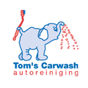Tom's Carwash - Venlo