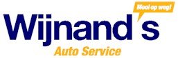 Wijnands Auto Service B.V. - Bunschoten-Spakenburg