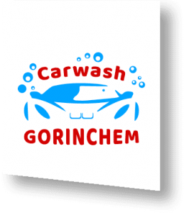 The Carwash Gorinchem - Gorinchem