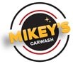 Mikey's Carwash - Zwijndrecht