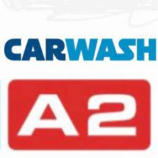Carwash A2 - Zaltbommel