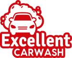 Excellent Carwash Langsom - Amsterdam