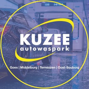 Autowaspark Kuzee Oost-Souburg - Oost-Souburg