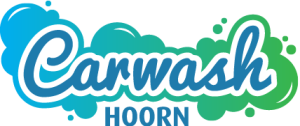 Carwash Hoorn - Hoorn