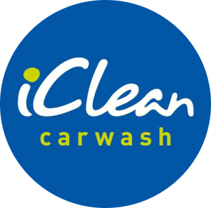 iClean Carwash Deventer - Deventer