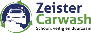 Zeister Carwash - Zeist