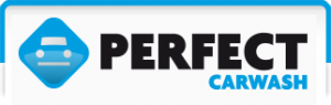 Perfect Carwash Oldenzaal - Oldenzaal