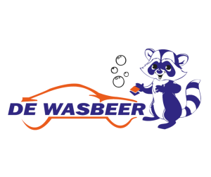 De Wasbeer Hoogeveen - Hoogeveen