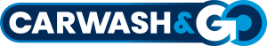 Carwash & Go Soest - Soest