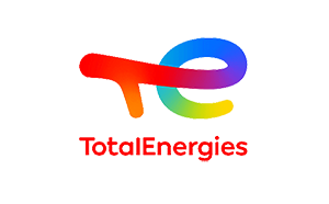 Total Wolvega - Wolvega