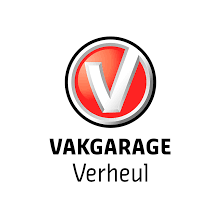 Vakgarage Verheul - Barneveld