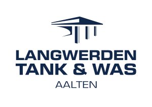 Langwerden Tank en Was Aalten BV - Aalten