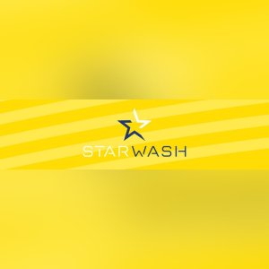 Starwash Maastricht XL
