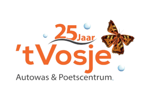 Autowascentrum 't Vosje Oosterhout - Oosterhout