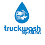 Truckwash Rijnsburg B.V. - Rijnsburg
